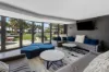 1704/36 Old Burleigh Road, Surfers Paradise, Qld 4217-Image