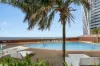 1704/36 Old Burleigh Road, Surfers Paradise, Qld 4217-Image