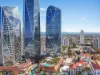 1704/36 Old Burleigh Road, Surfers Paradise, Qld 4217-Image