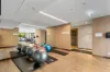 1704/36 Old Burleigh Road, Surfers Paradise, Qld 4217-Image