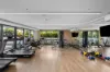 1704/36 Old Burleigh Road, Surfers Paradise, Qld 4217-Image