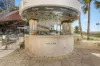 1704/36 Old Burleigh Road, Surfers Paradise, Qld 4217-Image
