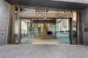 1704/36 Old Burleigh Road, Surfers Paradise, Qld 4217-Image