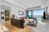 1704/36 Old Burleigh Road, Surfers Paradise, Qld 4217-Image