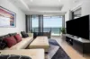1704/36 Old Burleigh Road, Surfers Paradise, Qld 4217-Image