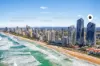 1704/36 Old Burleigh Road, Surfers Paradise, Qld 4217-Image