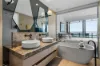 1704/36 Old Burleigh Road, Surfers Paradise, Qld 4217-Image