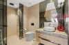 1704/36 Old Burleigh Road, Surfers Paradise, Qld 4217-Image
