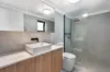 1704/361 Turbot Street, Spring Hill, Qld 4000-Image