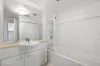 1704/361 Turbot Street, Spring Hill, Qld 4000-Image