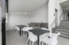 1704/361 Turbot Street, Spring Hill, Qld 4000-Image