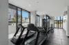 1704/361 Turbot Street, Spring Hill, Qld 4000-Image