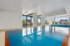 1704/361 Turbot Street, Spring Hill, Qld 4000-Image