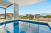 1704/361 Turbot Street, Spring Hill, Qld 4000-Image