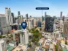 1704/361 Turbot Street, Spring Hill, Qld 4000-Image