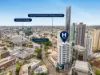 1704/361 Turbot Street, Spring Hill, Qld 4000-Image