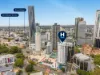 1704/361 Turbot Street, Spring Hill, Qld 4000-Image