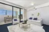 1704/361 Turbot Street, Spring Hill, Qld 4000-Image