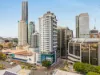 1704/361 Turbot Street, Spring Hill, Qld 4000-Image