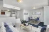 1704/361 Turbot Street, Spring Hill, Qld 4000-Image