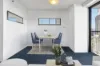 1704/361 Turbot Street, Spring Hill, Qld 4000-Image