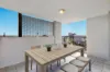 1704/361 Turbot Street, Spring Hill, Qld 4000-Image