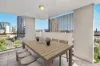 1704/361 Turbot Street, Spring Hill, Qld 4000-Image