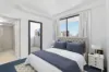 1704/361 Turbot Street, Spring Hill, Qld 4000-Image