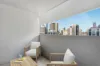1704/361 Turbot Street, Spring Hill, Qld 4000-Image