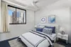 1704/361 Turbot Street, Spring Hill, Qld 4000-Image