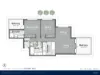 1704/361 Turbot Street, Spring Hill, Qld 4000-Floorplan