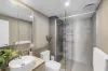 1704/42 Lowanna Drive, Buddina, Qld 4575-Image