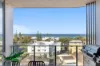 1704/42 Lowanna Drive, Buddina, Qld 4575-Image