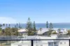 1704/42 Lowanna Drive, Buddina, Qld 4575-Image