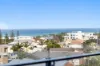 1704/42 Lowanna Drive, Buddina, Qld 4575-Image