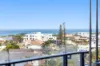 1704/42 Lowanna Drive, Buddina, Qld 4575-Image