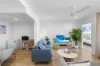 1704/42 Lowanna Drive, Buddina, Qld 4575-Image
