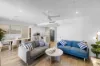 1704/42 Lowanna Drive, Buddina, Qld 4575-Image