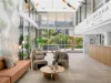 1704/42 Lowanna Drive, Buddina, Qld 4575-Image