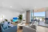 1704/42 Lowanna Drive, Buddina, Qld 4575-Image