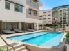 1704/42 Lowanna Drive, Buddina, Qld 4575-Image