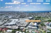 1704/42 Lowanna Drive, Buddina, Qld 4575-Image