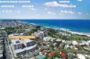 1704/42 Lowanna Drive, Buddina, Qld 4575-Image