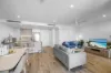 1704/42 Lowanna Drive, Buddina, Qld 4575-Image