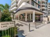 1704/42 Lowanna Drive, Buddina, Qld 4575-Image