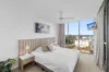 1704/42 Lowanna Drive, Buddina, Qld 4575-Image