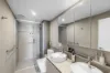 1704/42 Lowanna Drive, Buddina, Qld 4575-Image