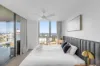 1704/42 Lowanna Drive, Buddina, Qld 4575-Image