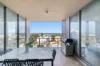 1704/42 Lowanna Drive, Buddina, Qld 4575-Image