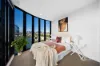 1704/6 Joseph Road, Footscray, Vic 3011